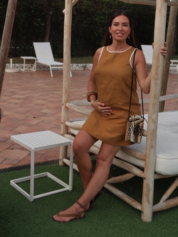 Marta Carriedo