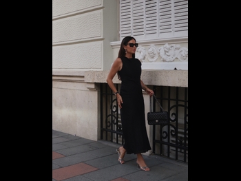 alt="Marta Carriedo"