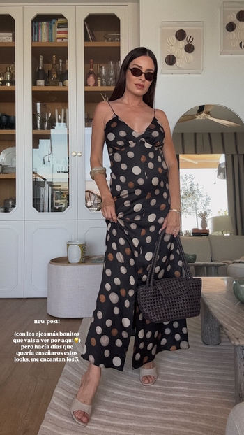 Marta Carriedo