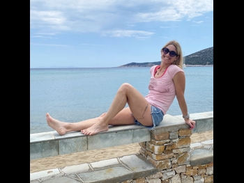  alt="Deniz Dimaki"