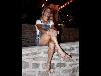  alt="Deniz Dimaki"
