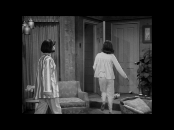  alt="Mary Tyler Moore"