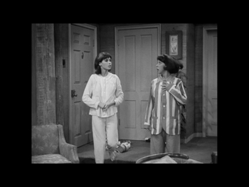  alt="Mary Tyler Moore"