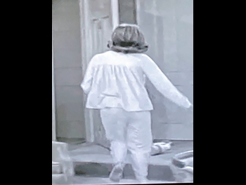  alt="Mary Tyler Moore"