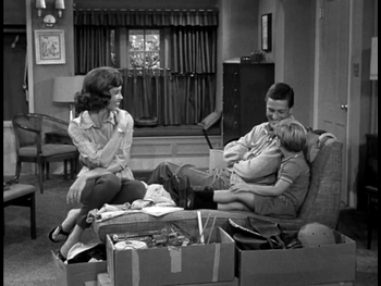  alt="Mary Tyler Moore"