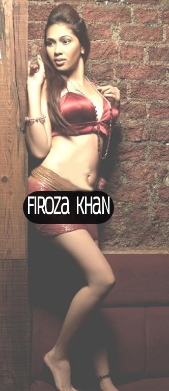 Firoza Khan