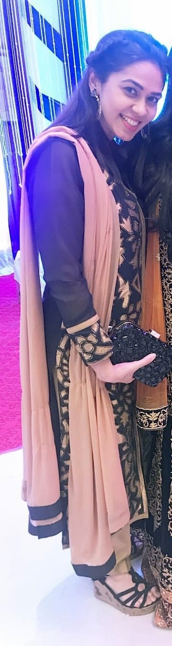 Firoza Khan