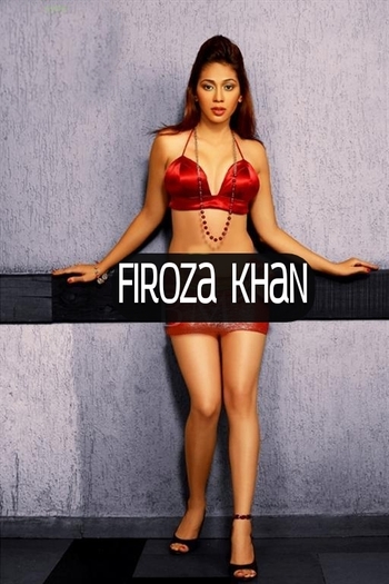 Firoza Khan