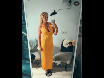  alt="Martyna Grajber"