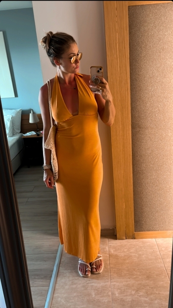 Martyna Grajber
