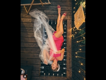  alt="Martyna Grajber"