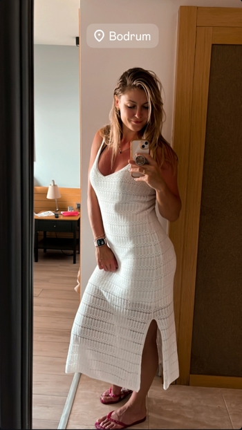 Martyna Grajber