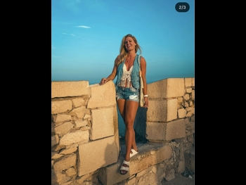  alt="Martyna Grajber"