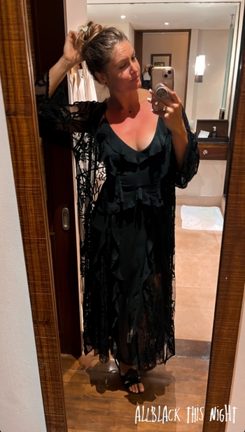 Martyna Grajber