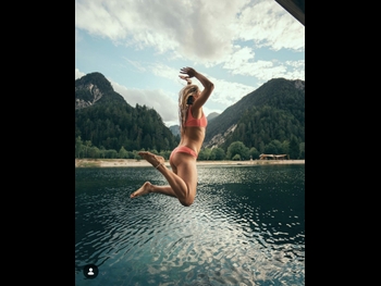  alt="Martyna Grajber"