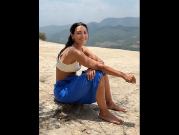  alt="Evgenia Samara"