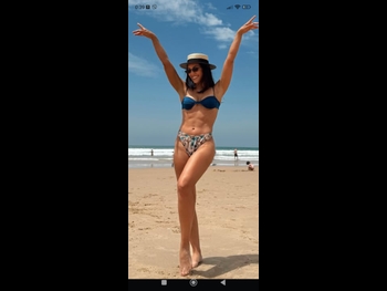  alt="Evgenia Samara"