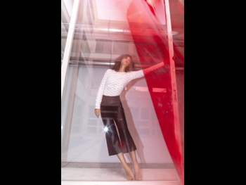  alt="Evgenia Samara"