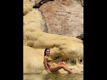  alt="Evgenia Samara"