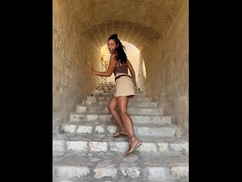  alt="Evgenia Samara"