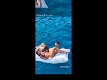  alt="Evgenia Samara"