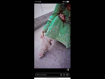  alt="Nisha Bano"