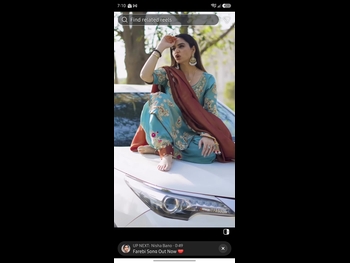  alt="Nisha Bano"