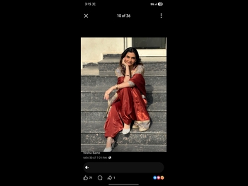  alt="Nisha Bano"
