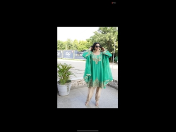  alt="Nisha Bano"