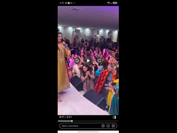  alt="Nisha Bano"