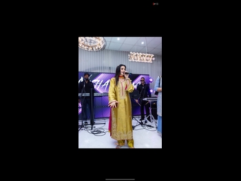  alt="Nisha Bano"