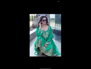  alt="Nisha Bano"