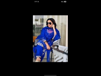  alt="Nisha Bano"