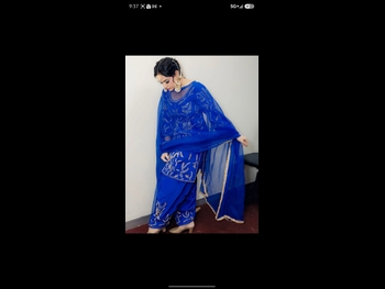 alt="Nisha Bano"