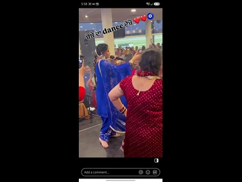  alt="Nisha Bano"