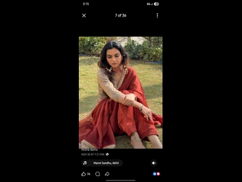  alt="Nisha Bano"