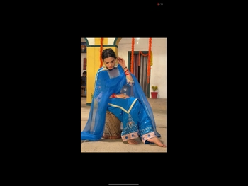  alt="Nisha Bano"