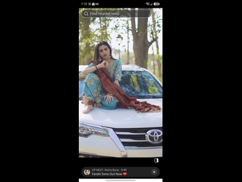  alt="Nisha Bano"