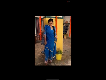 alt="Nisha Bano"