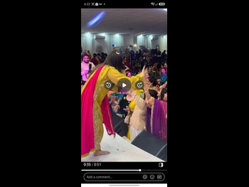  alt="Nisha Bano"