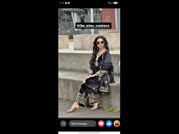  alt="Nisha Bano"