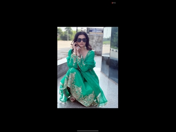  alt="Nisha Bano"