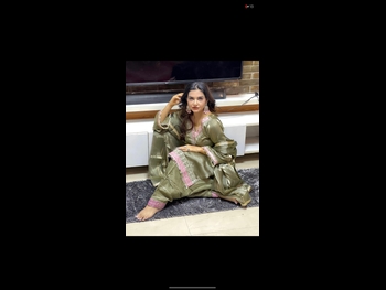  alt="Nisha Bano"