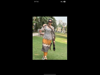  alt="Nisha Bano"