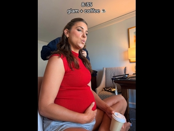  alt="Alex Morgan"