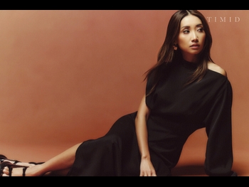  alt="Brenda Song"
