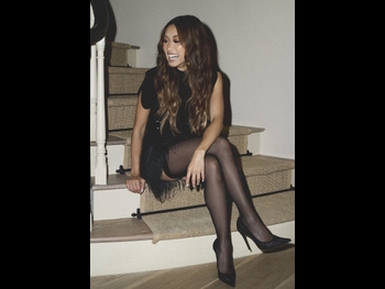  alt="Brenda Song"