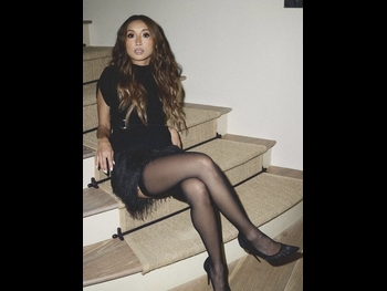  alt="Brenda Song"