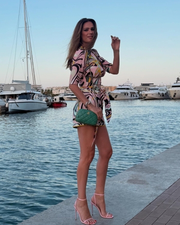 Mar Saura