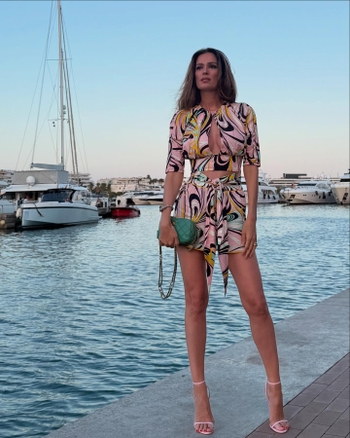 Mar Saura